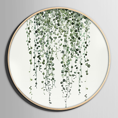 Framed Canvas Set Botanical Fl Plastic Ilration Wall Art 6543662 2021 86 39 - Botanical Wall Art Framed Framed Canvas Set Botanical Fl Plastic Ilration Wall Art 6543662 2021 86 39 - Botanical Wall Art Framed