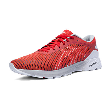 men's tulle athletic shoes