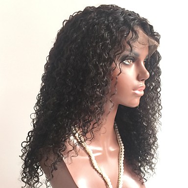 Neobrabotannye Naturalnye Volosy Polnostyu Lentochnye Parik Strizhka Kaskad Rihanna Stil Mongolskie Volosy Kudryavyj Chernyj Parik 130 Plotnost Volos S Detskimi Volosami Dlya Temnokozhih Zhenshin Zhen 6657527 2020