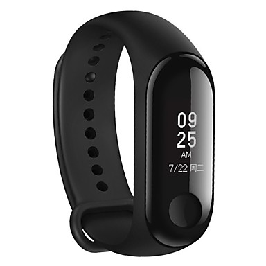 smart band mi 3