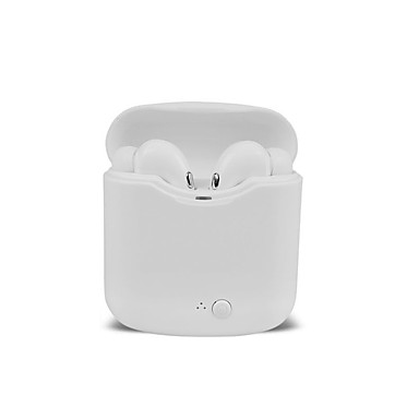 x7 tws earbuds