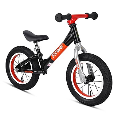 forever balance bike