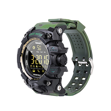 suunto spartan traverse