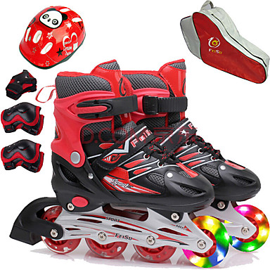 inline skates bag