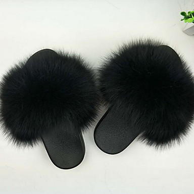 cheap house slippers