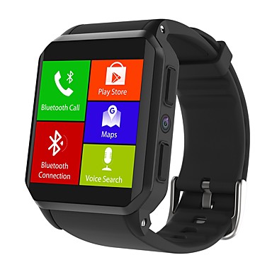 smartwatch samsung 3g