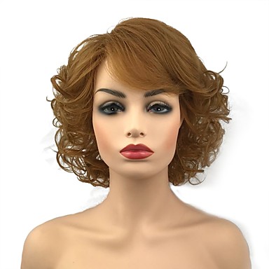Haar Kurzes Tschechisch Blond Kurz, blond, Haar Kurzes Tschechisch Blond Kurz, blond,
