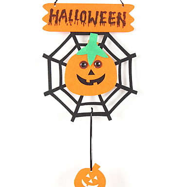 Download Under havet quinceanera dekorationer Desktop Wallpaper Free