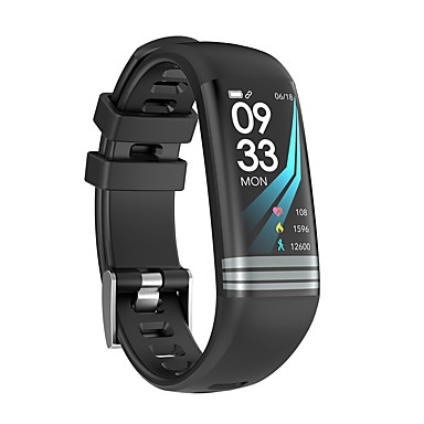 G26 Smart Watch BT 4.0 Fitness Tracker 