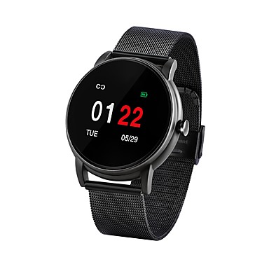 z7 smartwatch