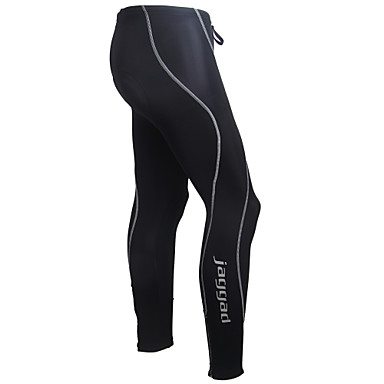 jaggad men's cycling pants
