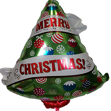 1pc Weihnachtsdeko Weihnachten Urlaubsdekoration Party Garten Hochzeitsdekoration 66 68 Cm 6988807 2020 6 99