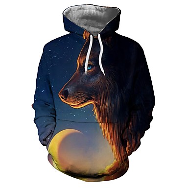 spice and wolf hoodie