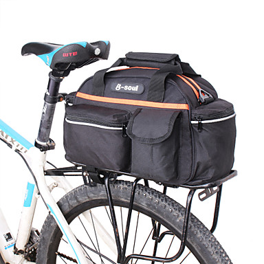 cycle rack bag