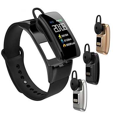 b31 smart watch