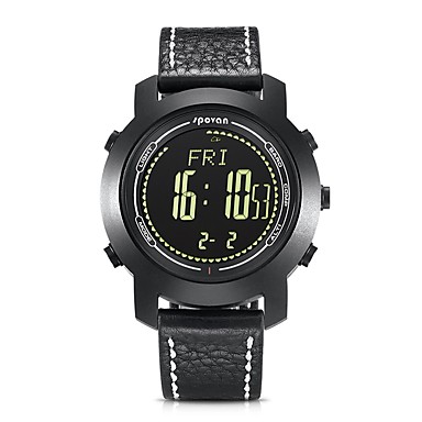 dmdg smartwatch
