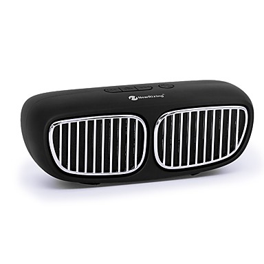 bmw bluetooth speaker