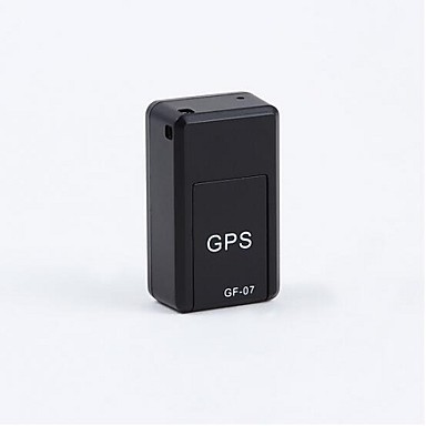 mini gps tracker for child