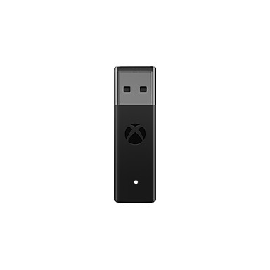 XBOX ONES Kabellos Spiel-Controller-Kits Für Xbox One ...