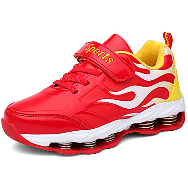 View Nike Sportschuhe Kinder Mädchen Pictures