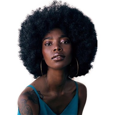 Chelovecheskie Volosy Remy Polnostyu Lentochnye Lenta Speredi Parik Assimetrichnaya Strizhka Rihanna Stil Brazilskie Volosy Afro Kvinki Chernyj Parik 130 150 Plotnost Volos Korotkie 6999129 2020 104 49