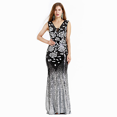 gatsby dress for female