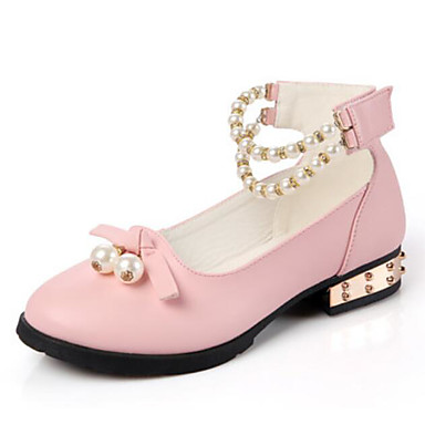 nina flower girl shoes
