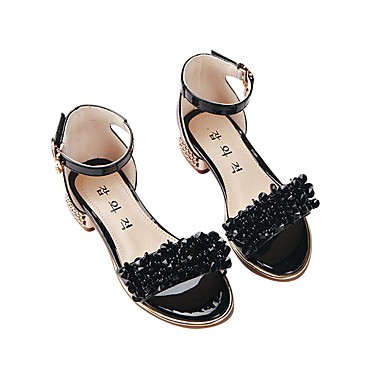 salto de criança de 7 anos