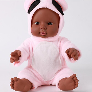 muñecas negritas bebes