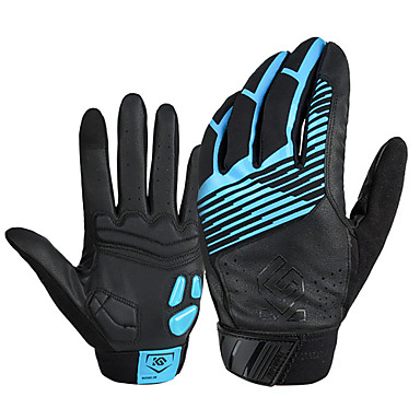 winter bike gloves