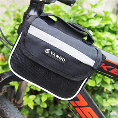 yanho bike bag