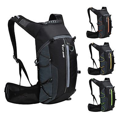 cheap cycling backpack