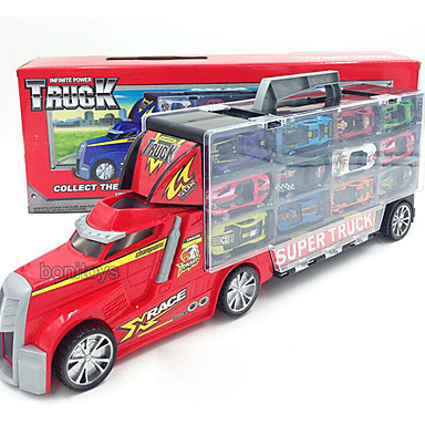 baby toys truck