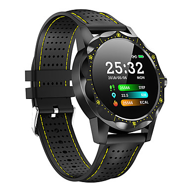 fitness watch compatible with samsung