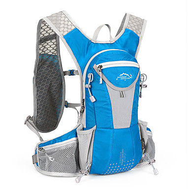 bike bag backpack