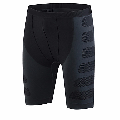 mountain bike compression shorts