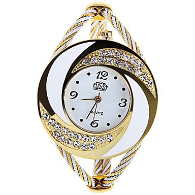 ladies fashion watches
