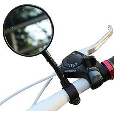 bell wide angle bike mirror