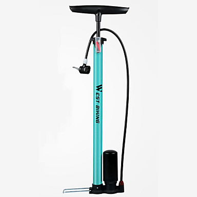 bicycle pump for road bike