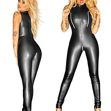 womens unitard jumpsuit