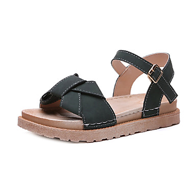 Sandalias Media Plataforma Flash Sales, UP TO 61% OFF | lavalldelord.com