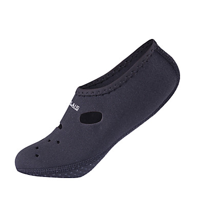 anti slip water socks