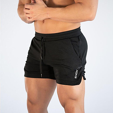 mens short running shorts