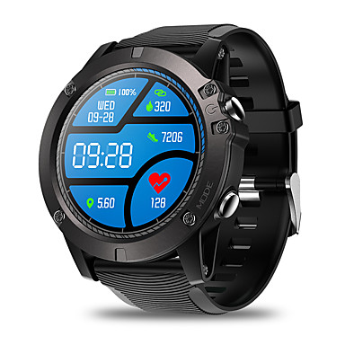 sony android watch