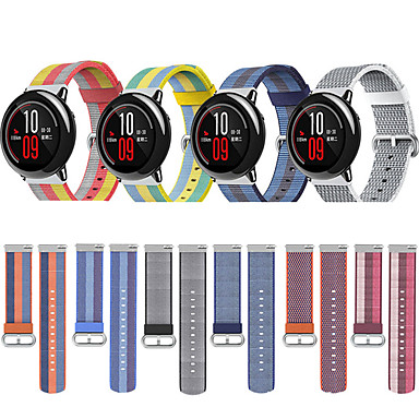amazfit pace a1602