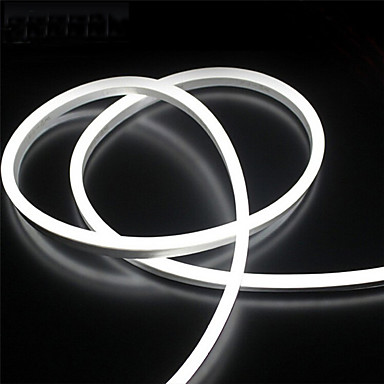 lightinthebox