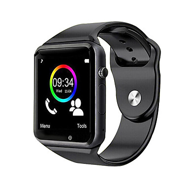 09 smartwatch