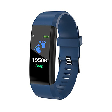 fitness watch compatible with samsung