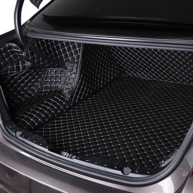 car interior mats