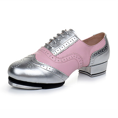 girls tap shoes